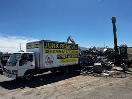 Best Basement Cleanout  in Beaumont, CA