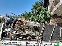 Best Hot Tub Removal  in Beaumont, CA