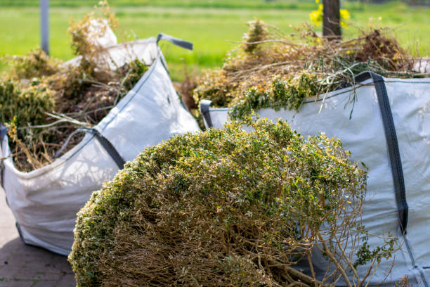 Best Residential Junk Removal  in Beaumont, CA