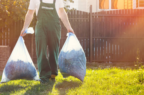 Best Recycling Services for Junk  in Beaumont, CA