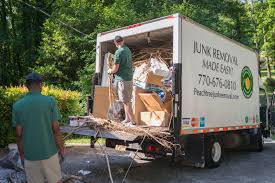 Best Furniture Removal  in Beaumont, CA
